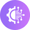 East Investwick automated trading