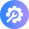 East Investwick digital finance