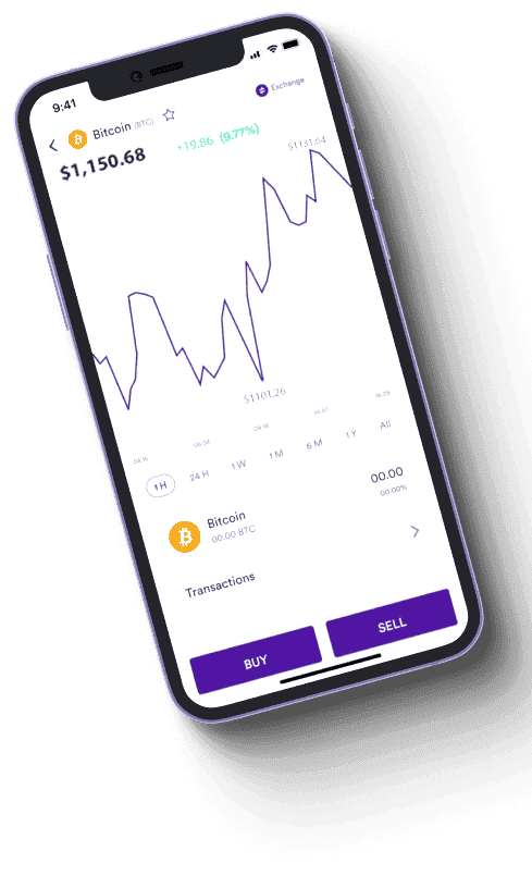 East Investwick crypto tools