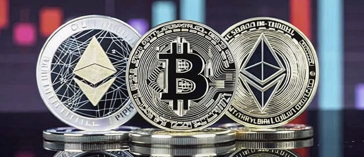 East Investwick algorithmic trading